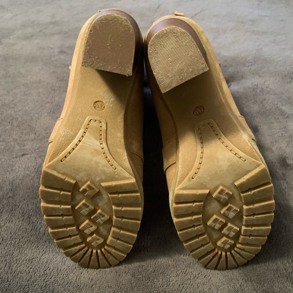 Guess boots - Picture 4 of 6